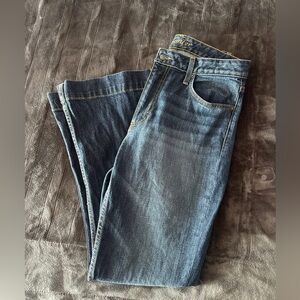 Kimes Ranch Jennifer Flares